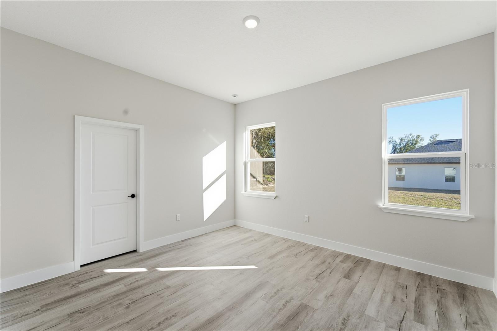 Image 19 of 35 For 13690 43rd Circle