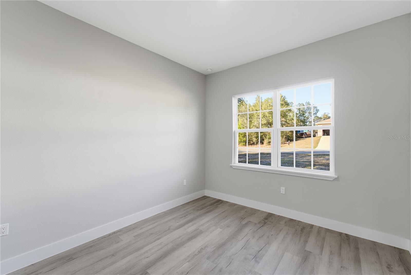 Image 29 of 35 For 13690 43rd Circle