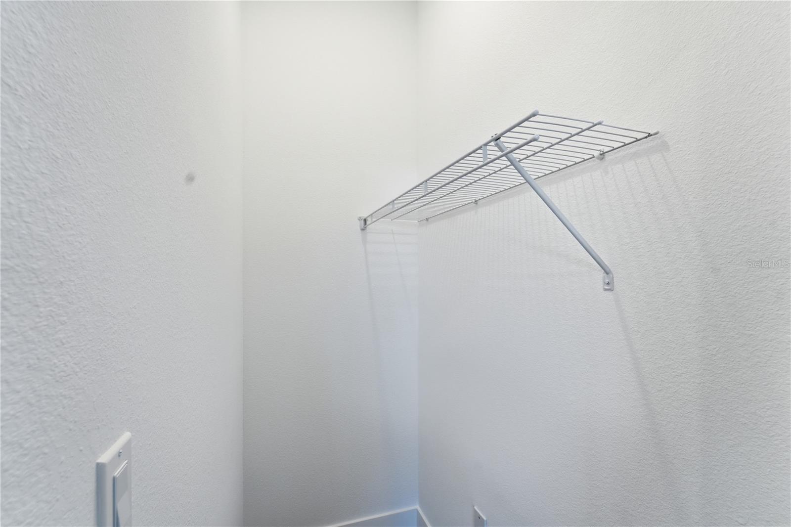 Image 33 of 35 For 13690 43rd Circle