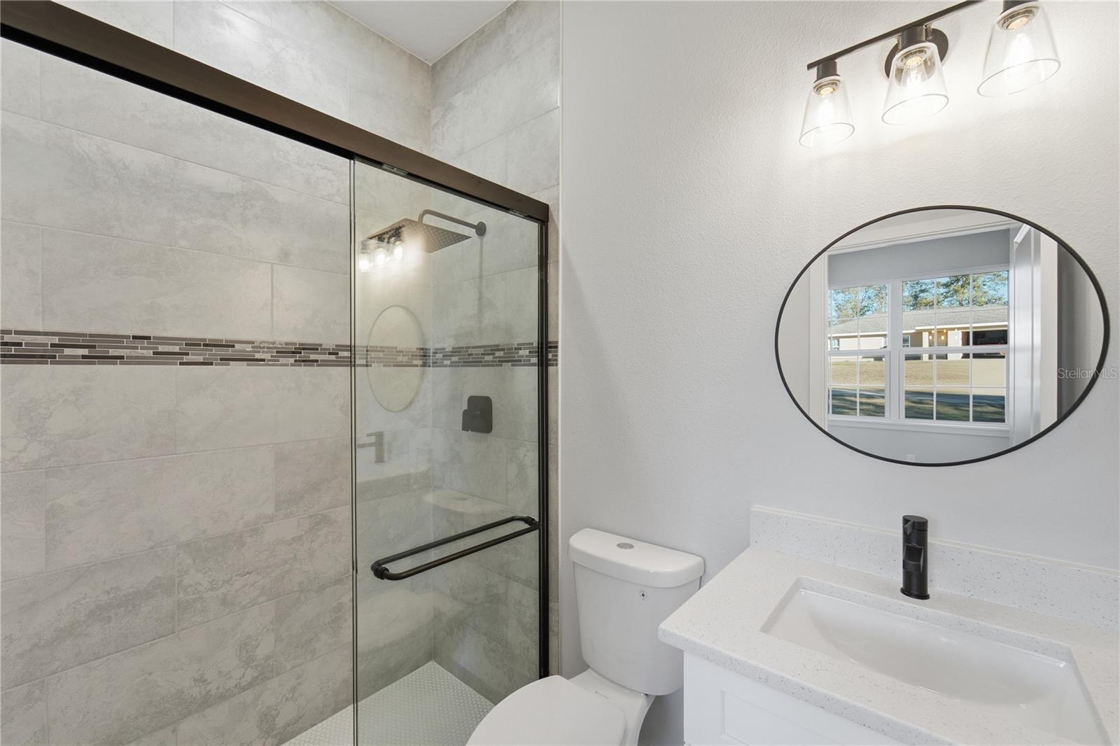 Image 34 of 35 For 13690 43rd Circle