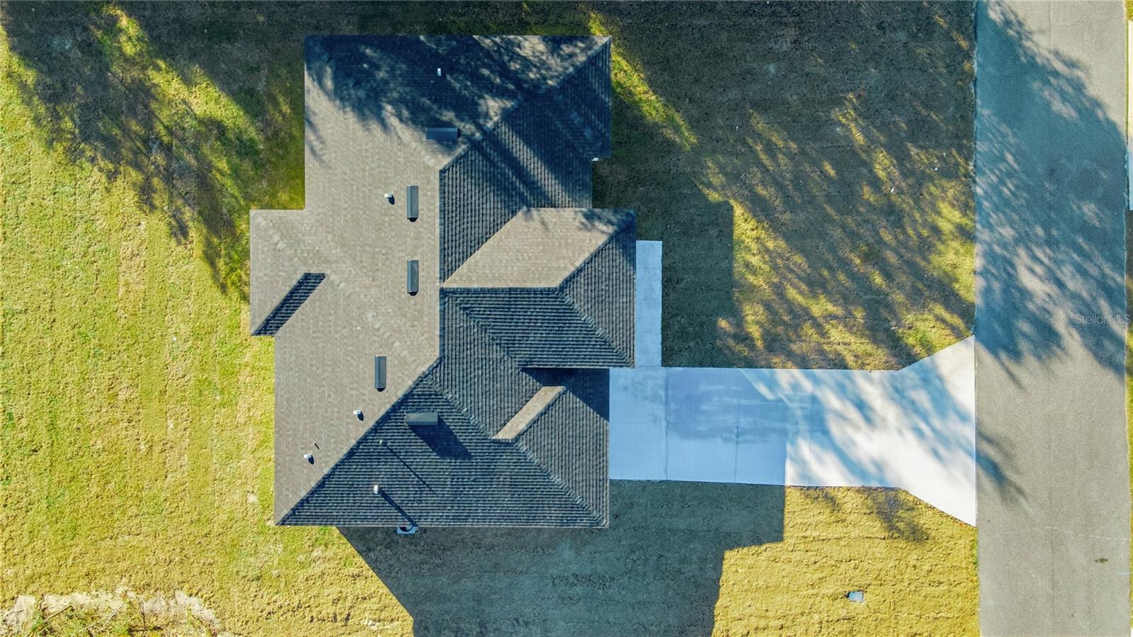 Image 4 of 35 For 13690 43rd Circle