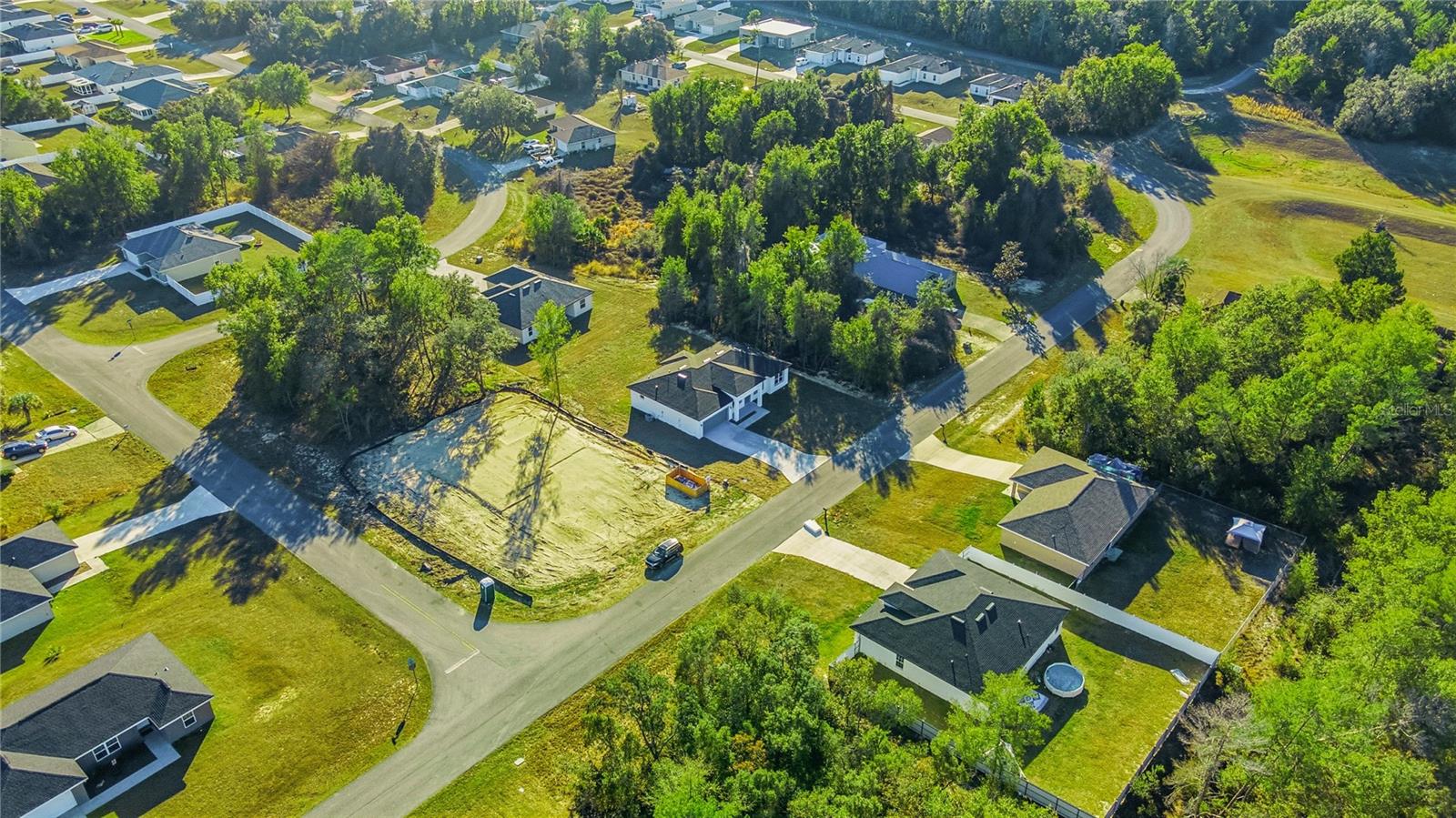 Image 5 of 35 For 13690 43rd Circle