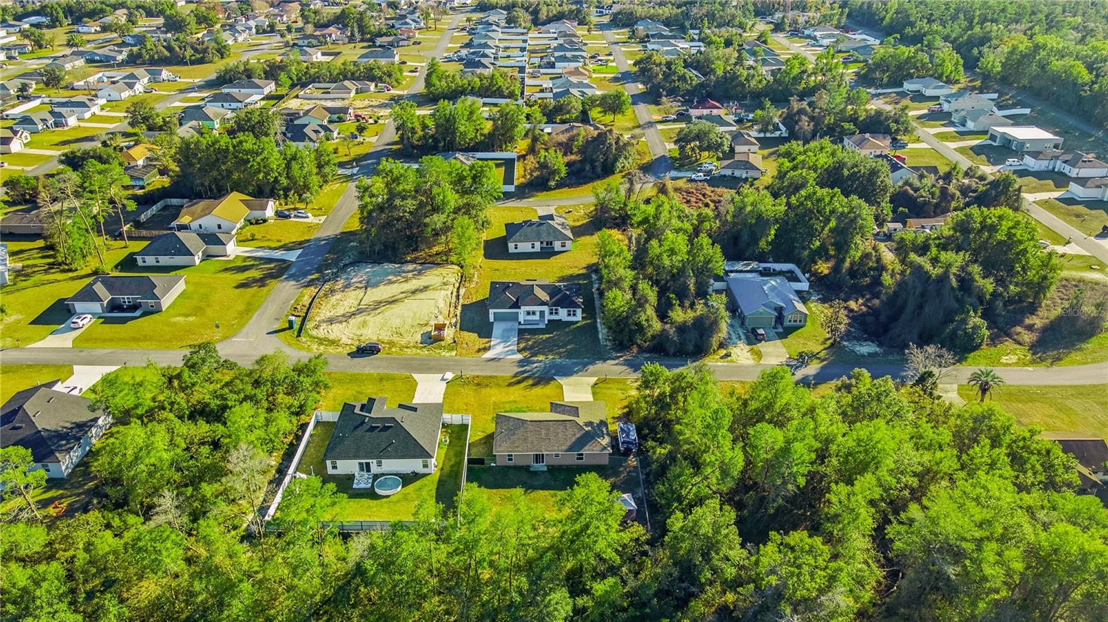 Image 6 of 35 For 13690 43rd Circle