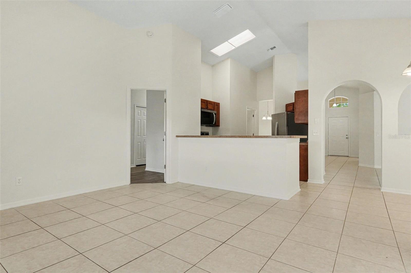 Image 10 of 26 For 350 Morning Creek Circle