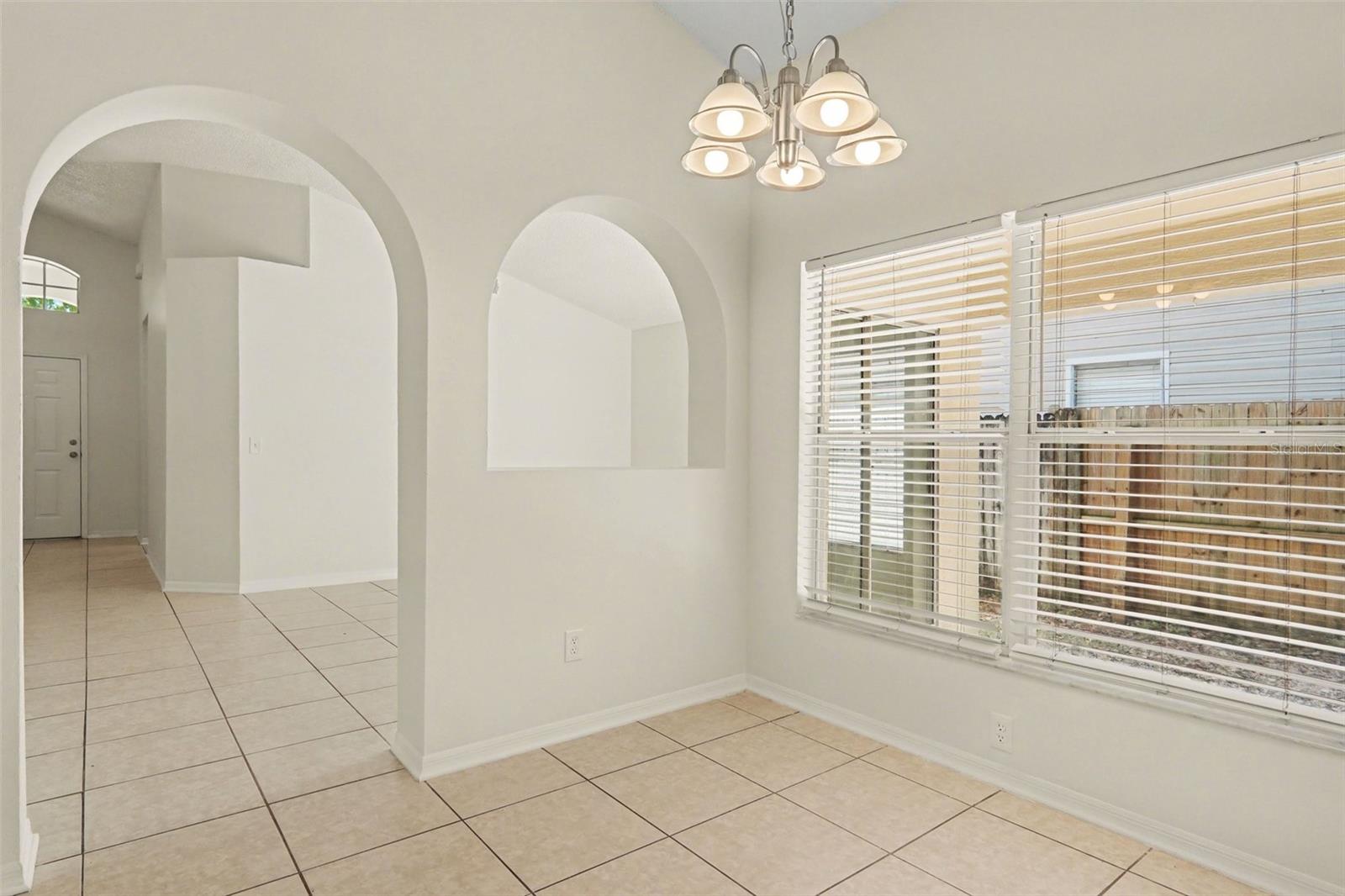 Image 11 of 26 For 350 Morning Creek Circle