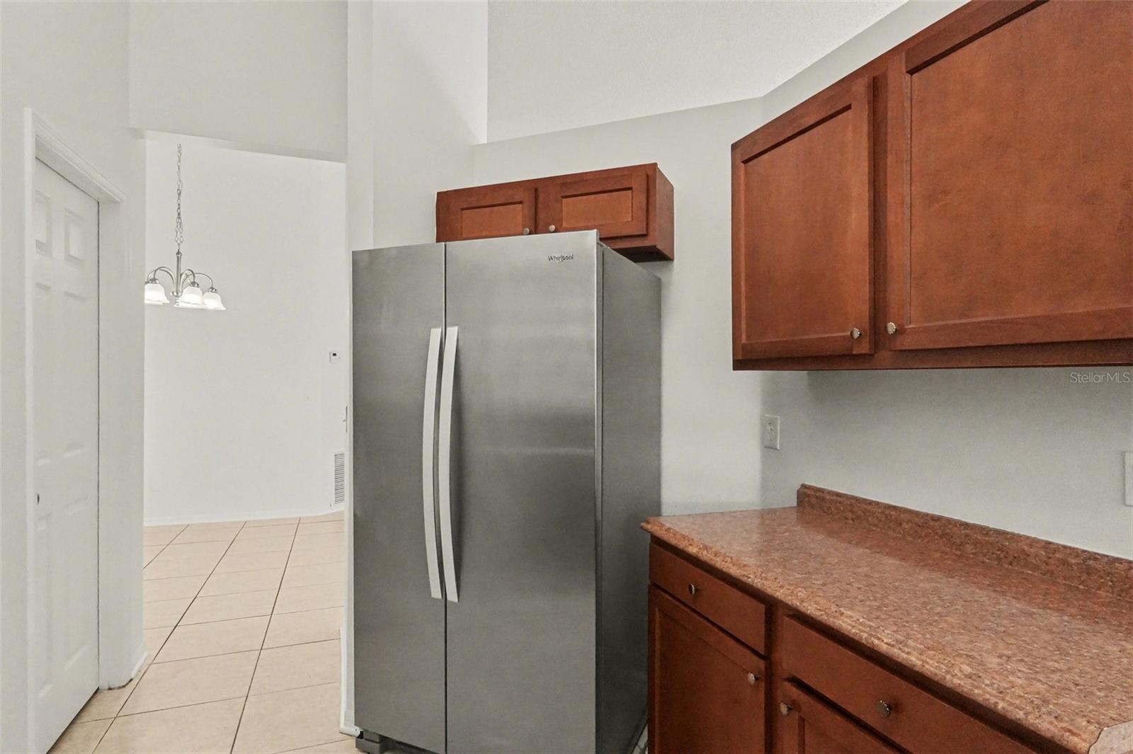 Image 13 of 26 For 350 Morning Creek Circle