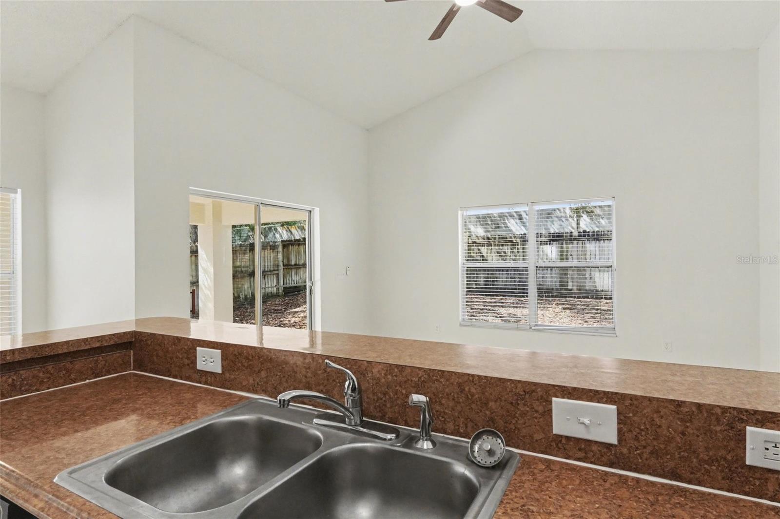 Image 15 of 26 For 350 Morning Creek Circle