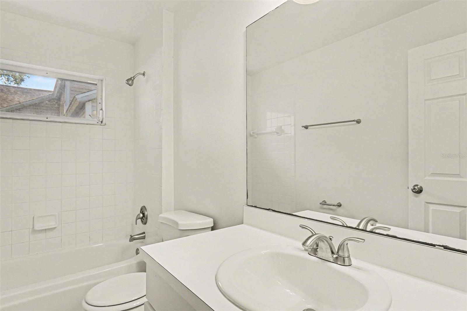 Image 18 of 26 For 350 Morning Creek Circle