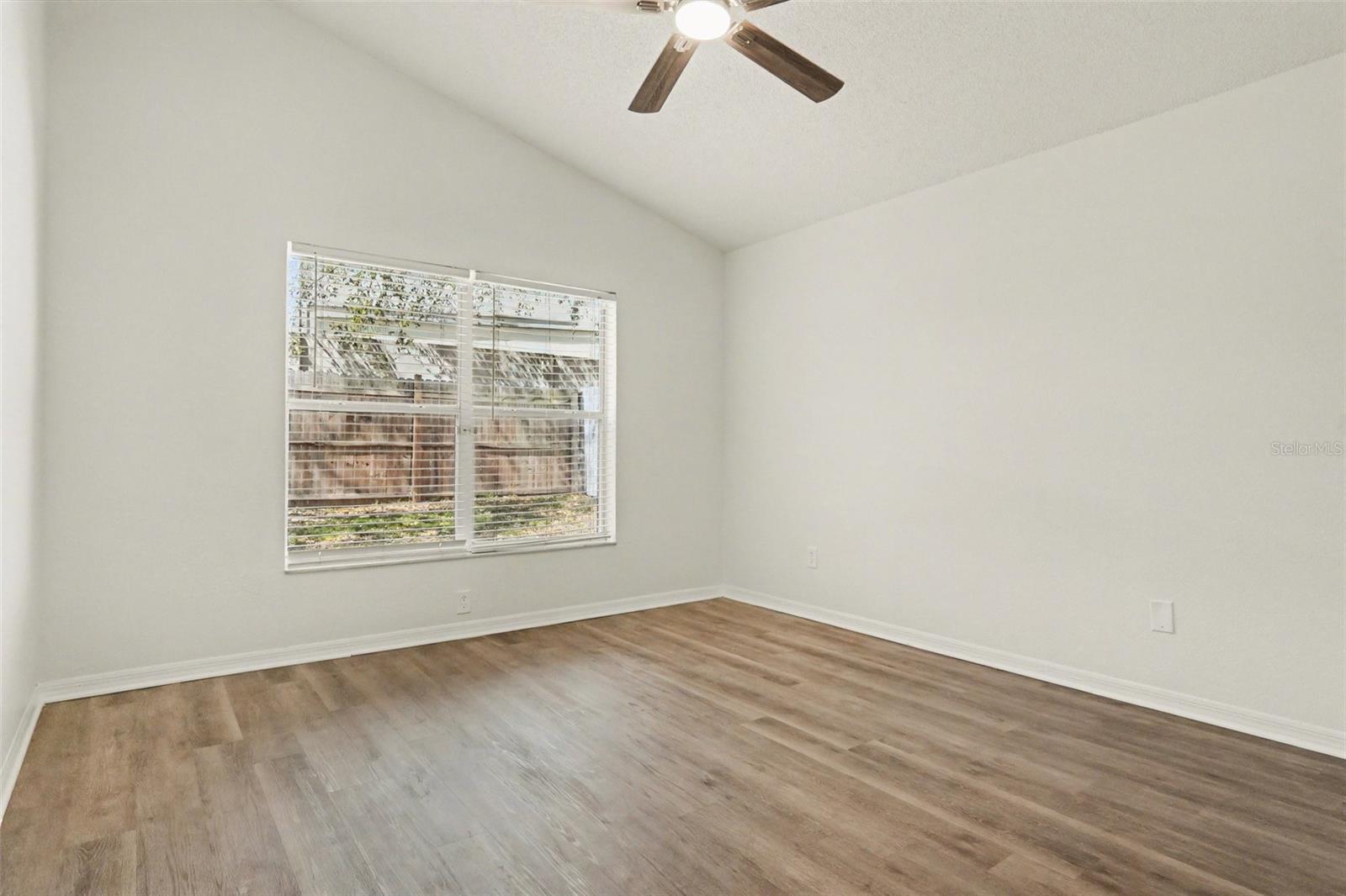 Image 21 of 26 For 350 Morning Creek Circle