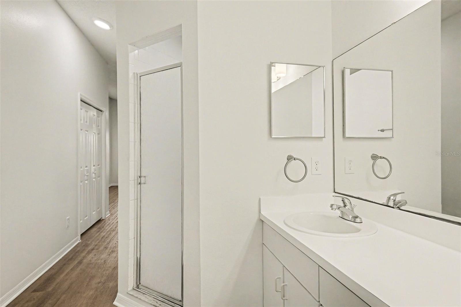 Image 24 of 26 For 350 Morning Creek Circle