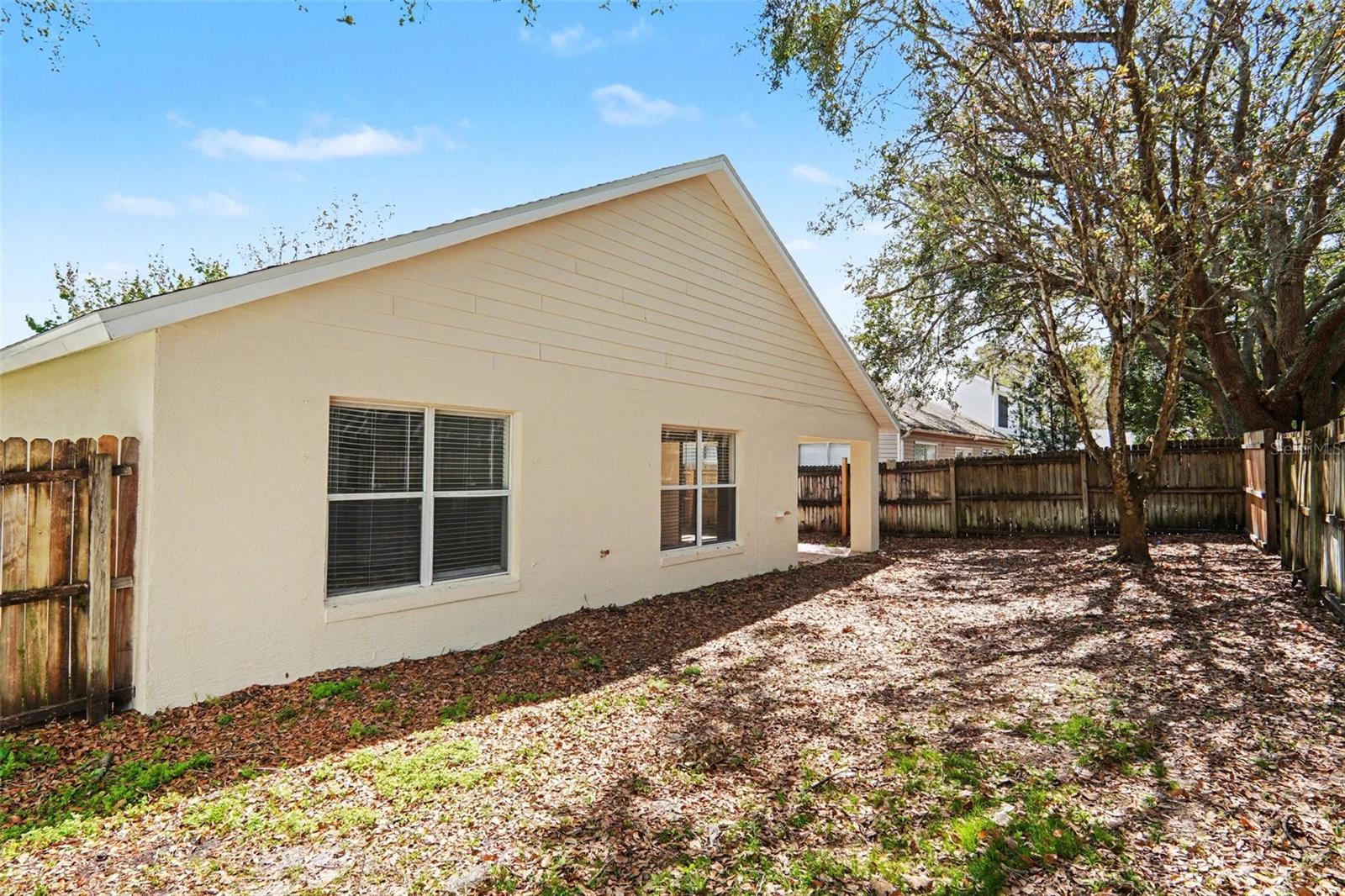 Image 25 of 26 For 350 Morning Creek Circle