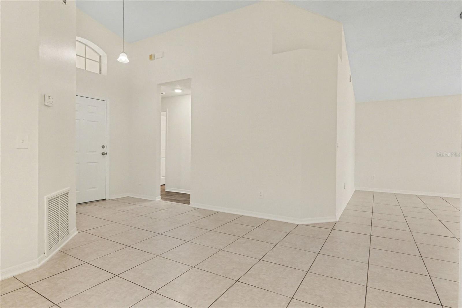 Image 5 of 26 For 350 Morning Creek Circle