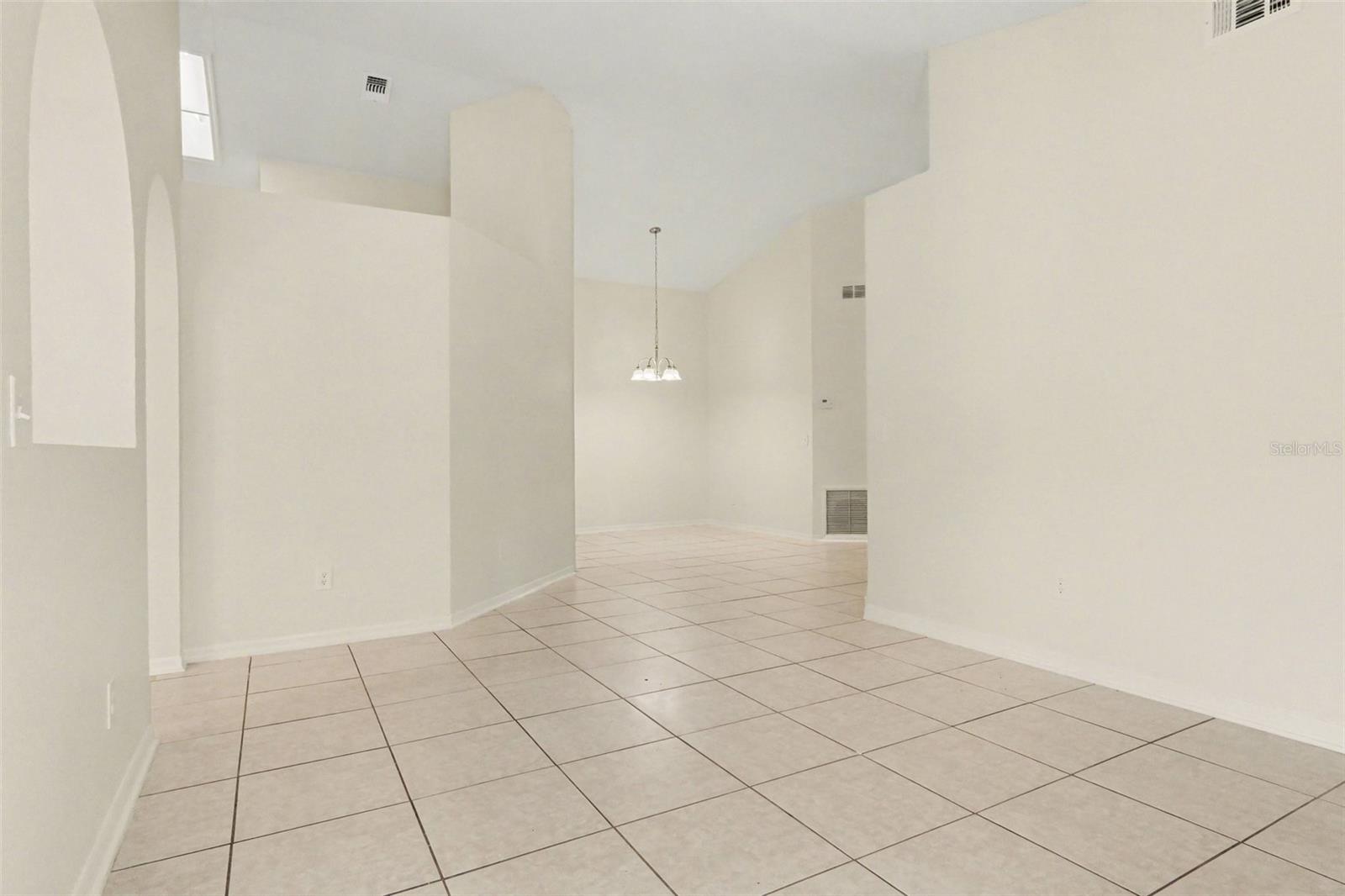 Image 6 of 26 For 350 Morning Creek Circle