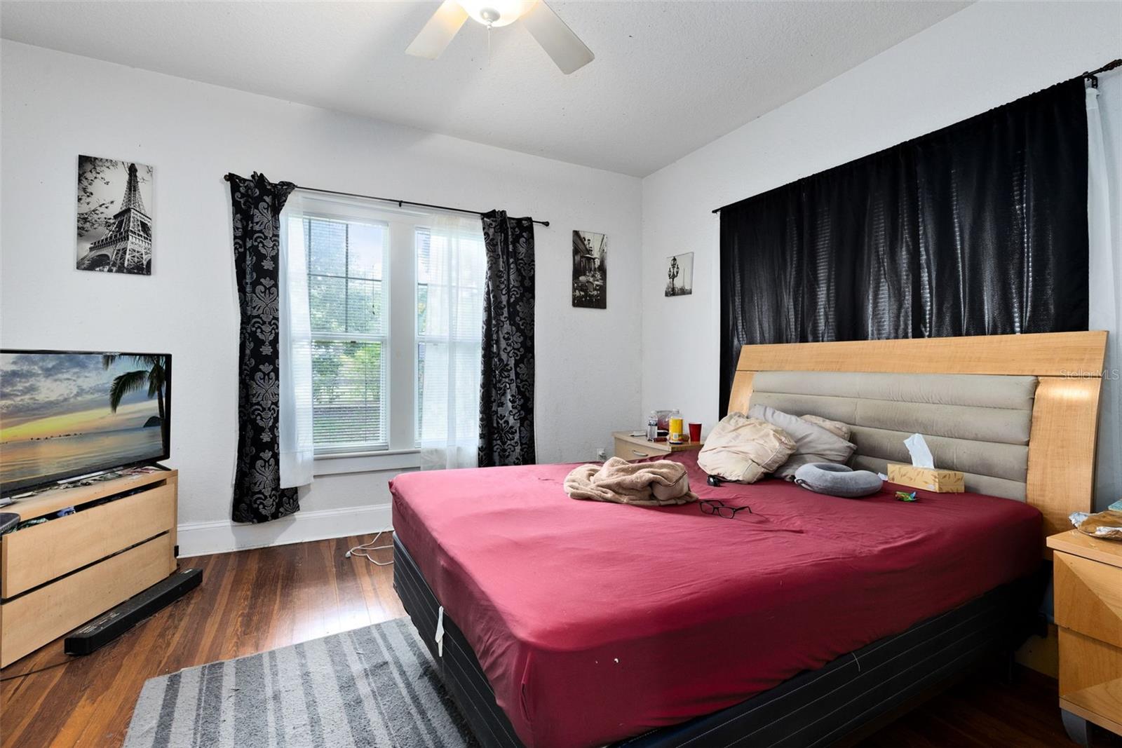 Image 25 of 27 For 1415 Amelia Street