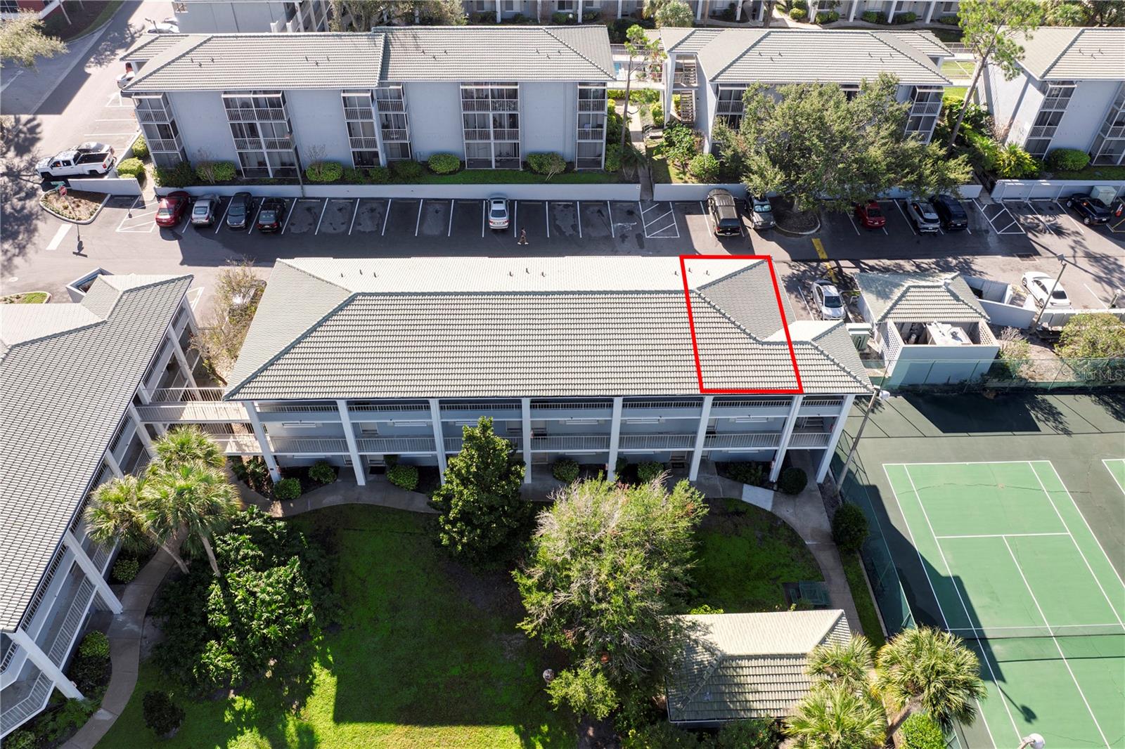 Details for 129 Blue Point Way 340, ALTAMONTE SPRINGS, FL 32701