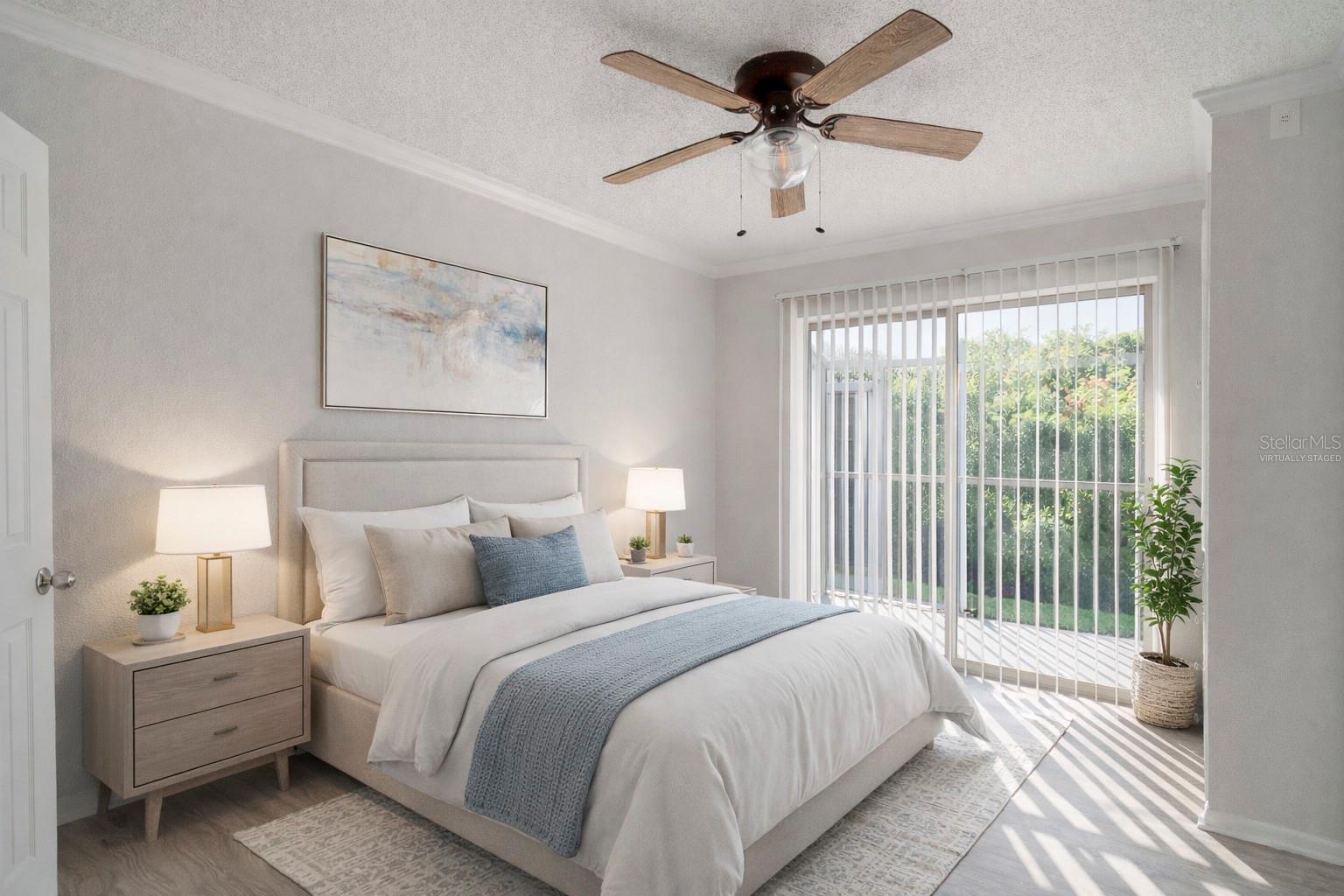 Image 11 of 25 For 129 Blue Point Way 340