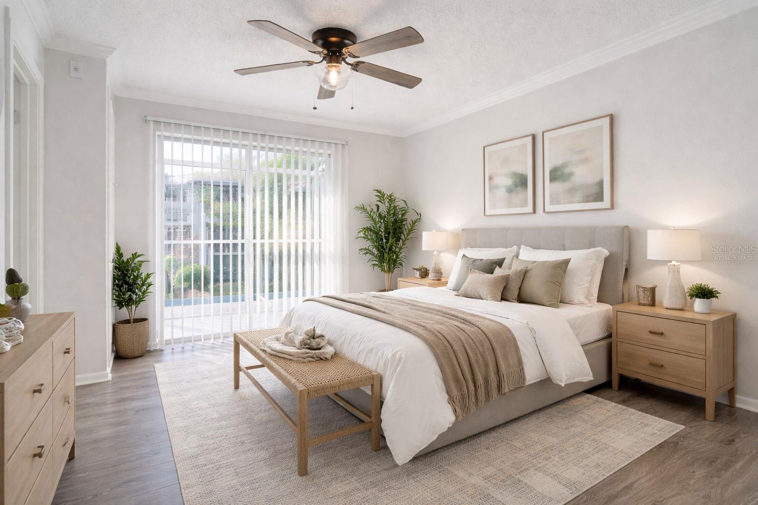 Image 14 of 25 For 129 Blue Point Way 340