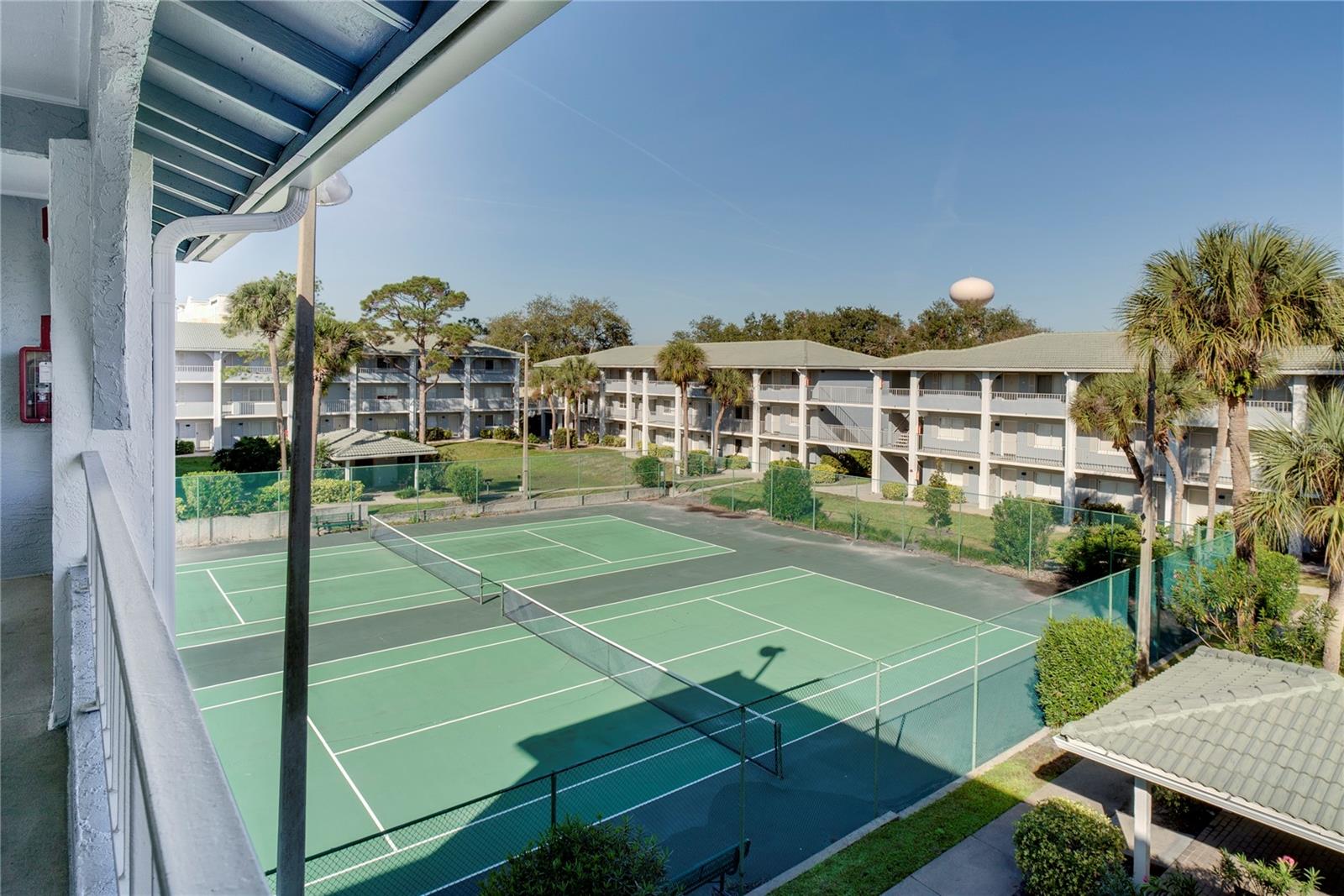 Image 17 of 25 For 129 Blue Point Way 340