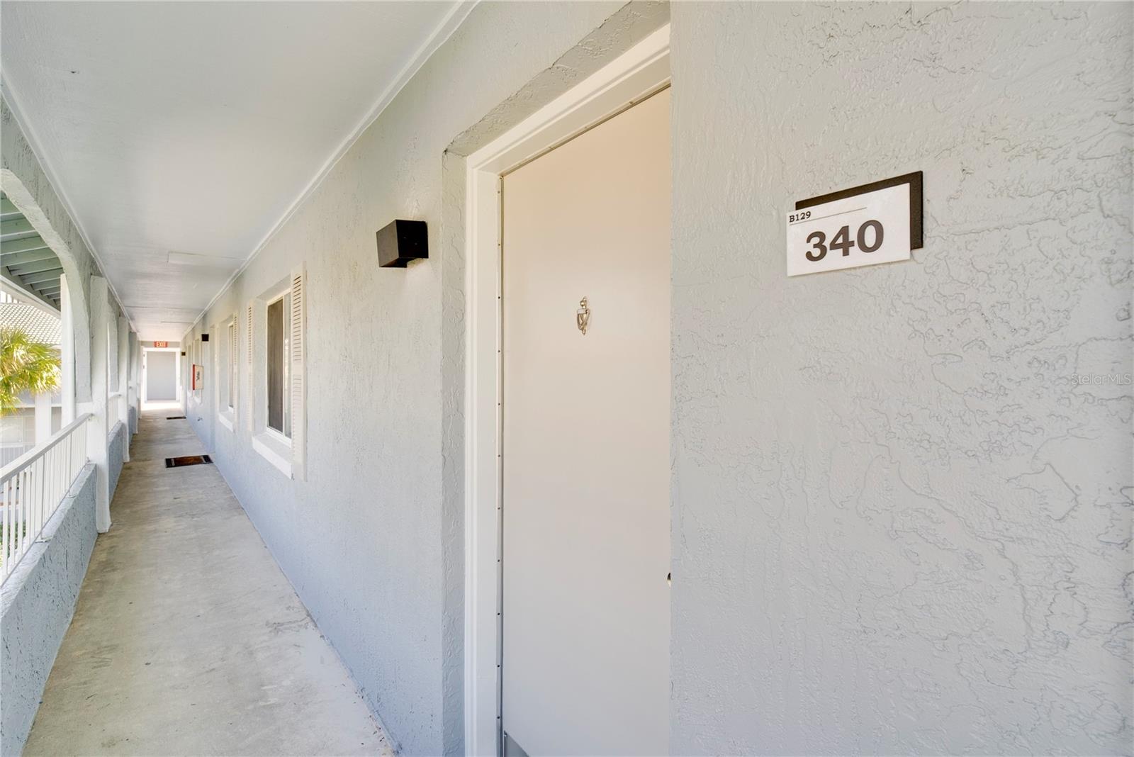 Image 2 of 25 For 129 Blue Point Way 340