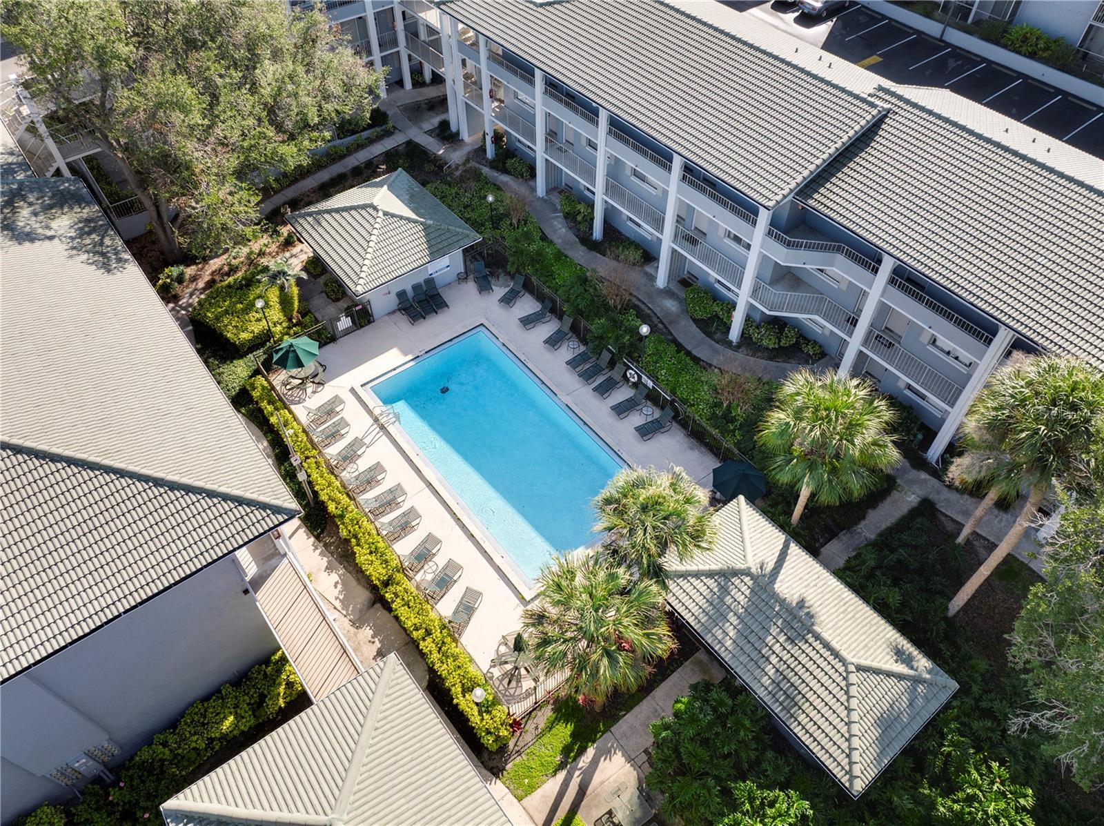 Image 22 of 25 For 129 Blue Point Way 340