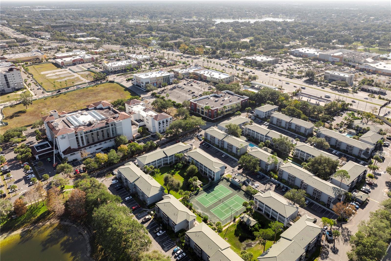 Image 23 of 25 For 129 Blue Point Way 340