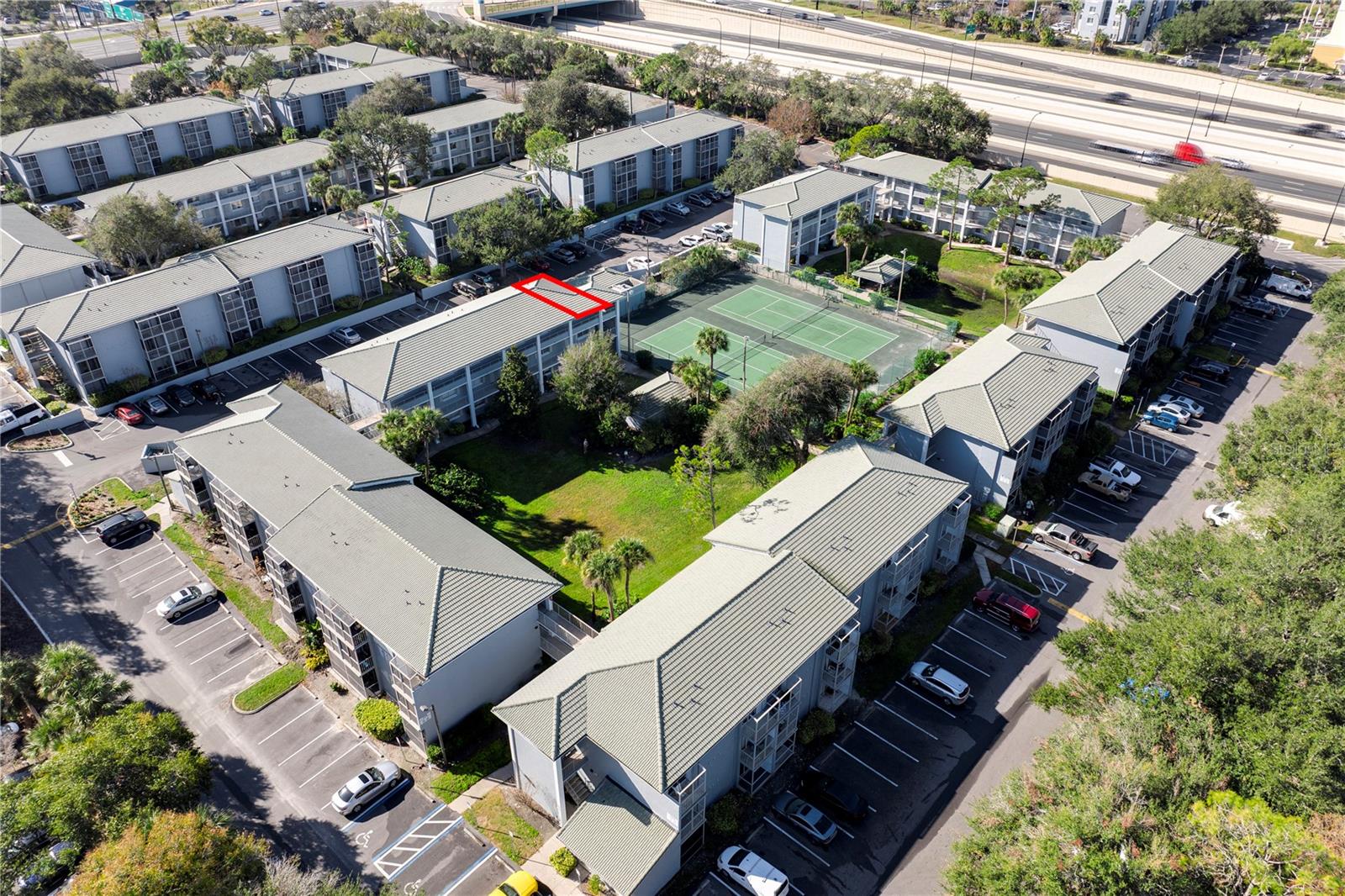 Image 25 of 25 For 129 Blue Point Way 340