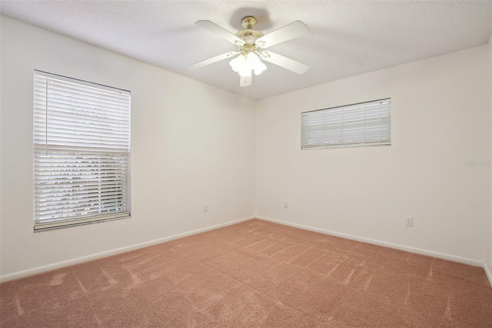 Image 11 of 19 For 2215 Hontoon Rd. Road