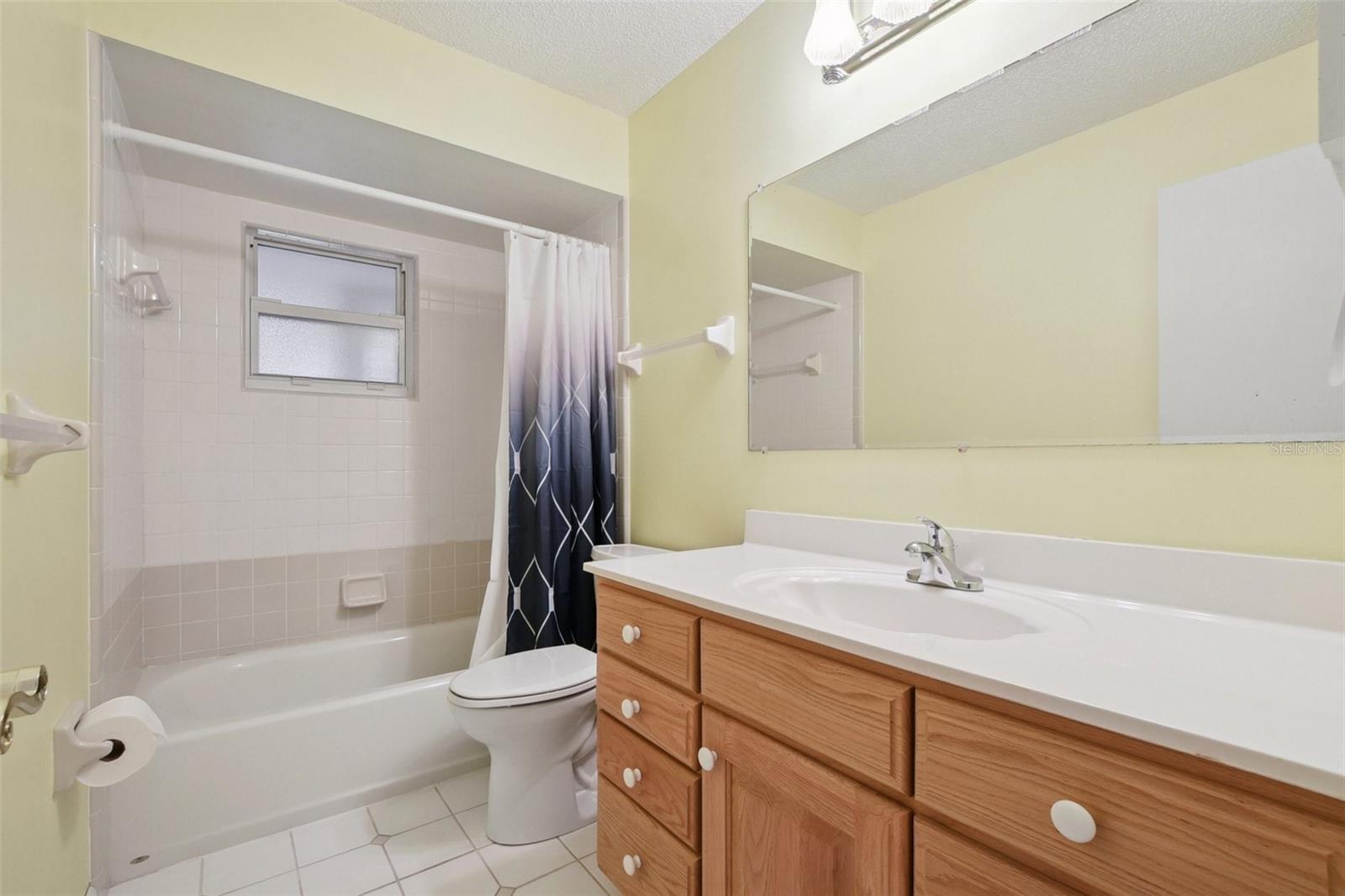 Image 12 of 19 For 2215 Hontoon Rd. Road