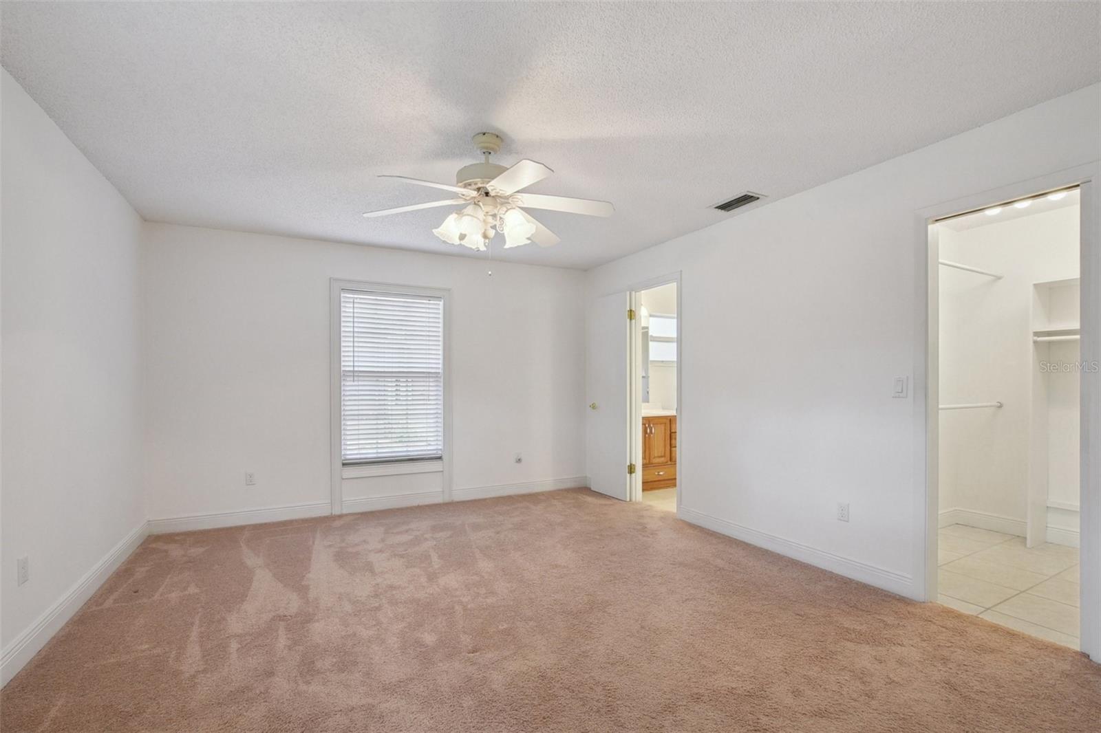 Image 13 of 19 For 2215 Hontoon Rd. Road