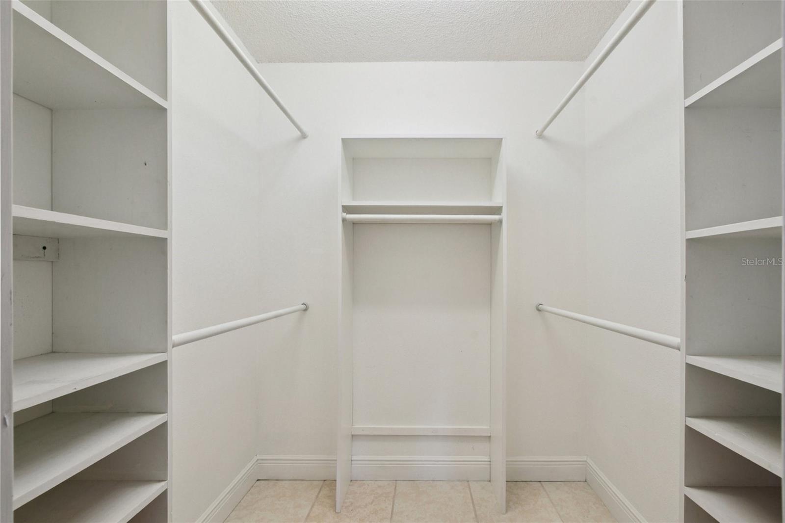 Image 14 of 19 For 2215 Hontoon Rd. Road