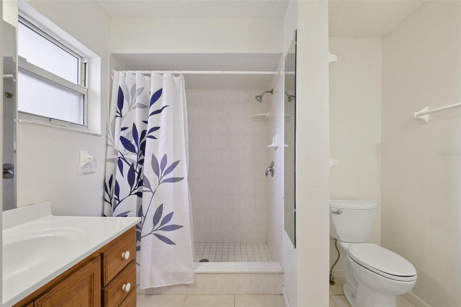 Image 15 of 19 For 2215 Hontoon Rd. Road