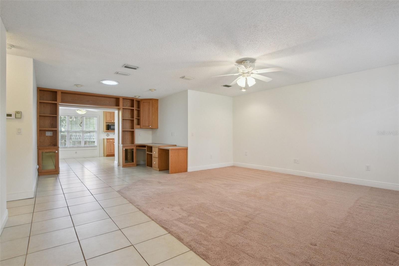 Image 8 of 19 For 2215 Hontoon Rd. Road