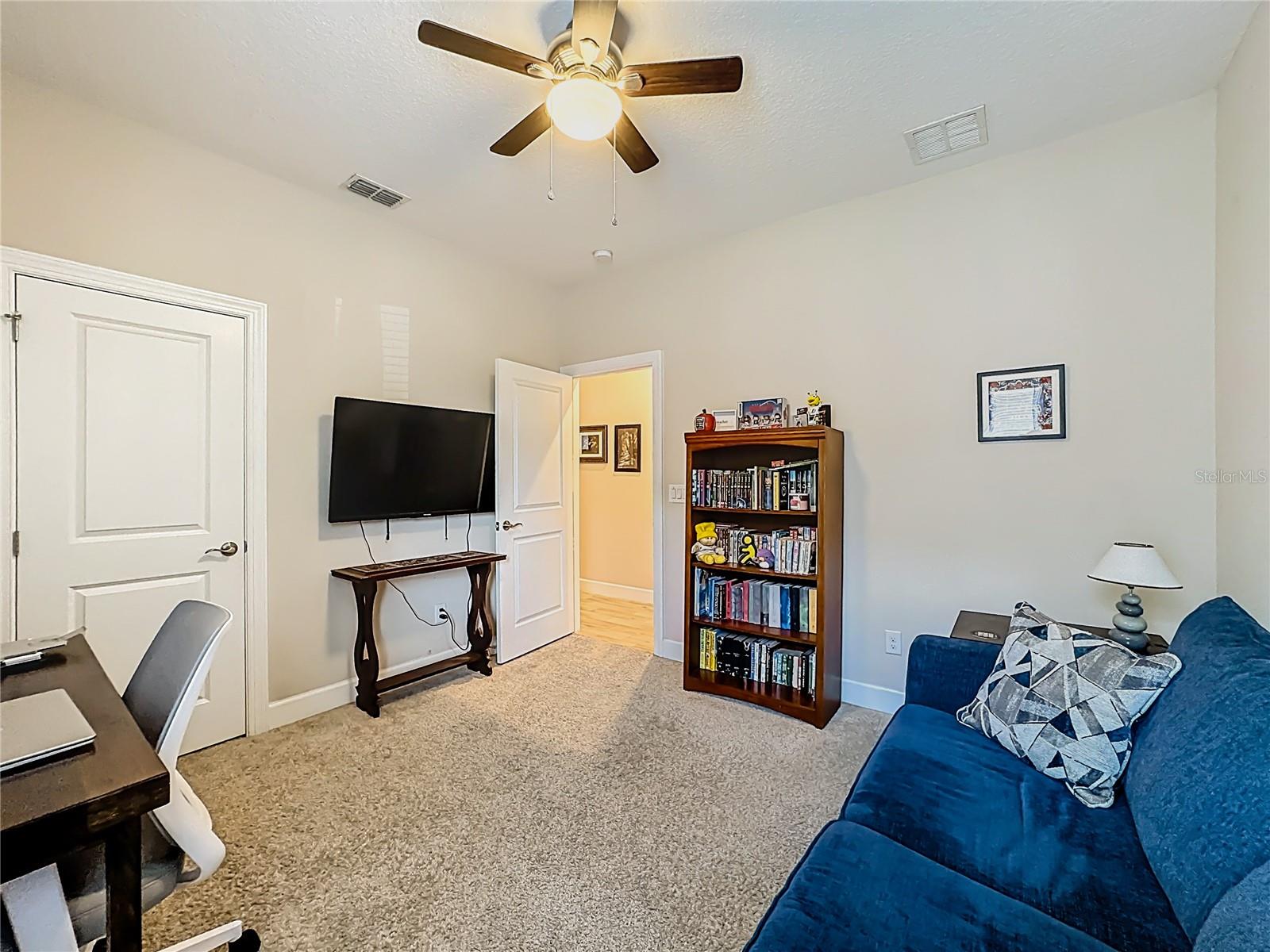 Image 30 of 60 For 2330 Hamilton Ridge Road