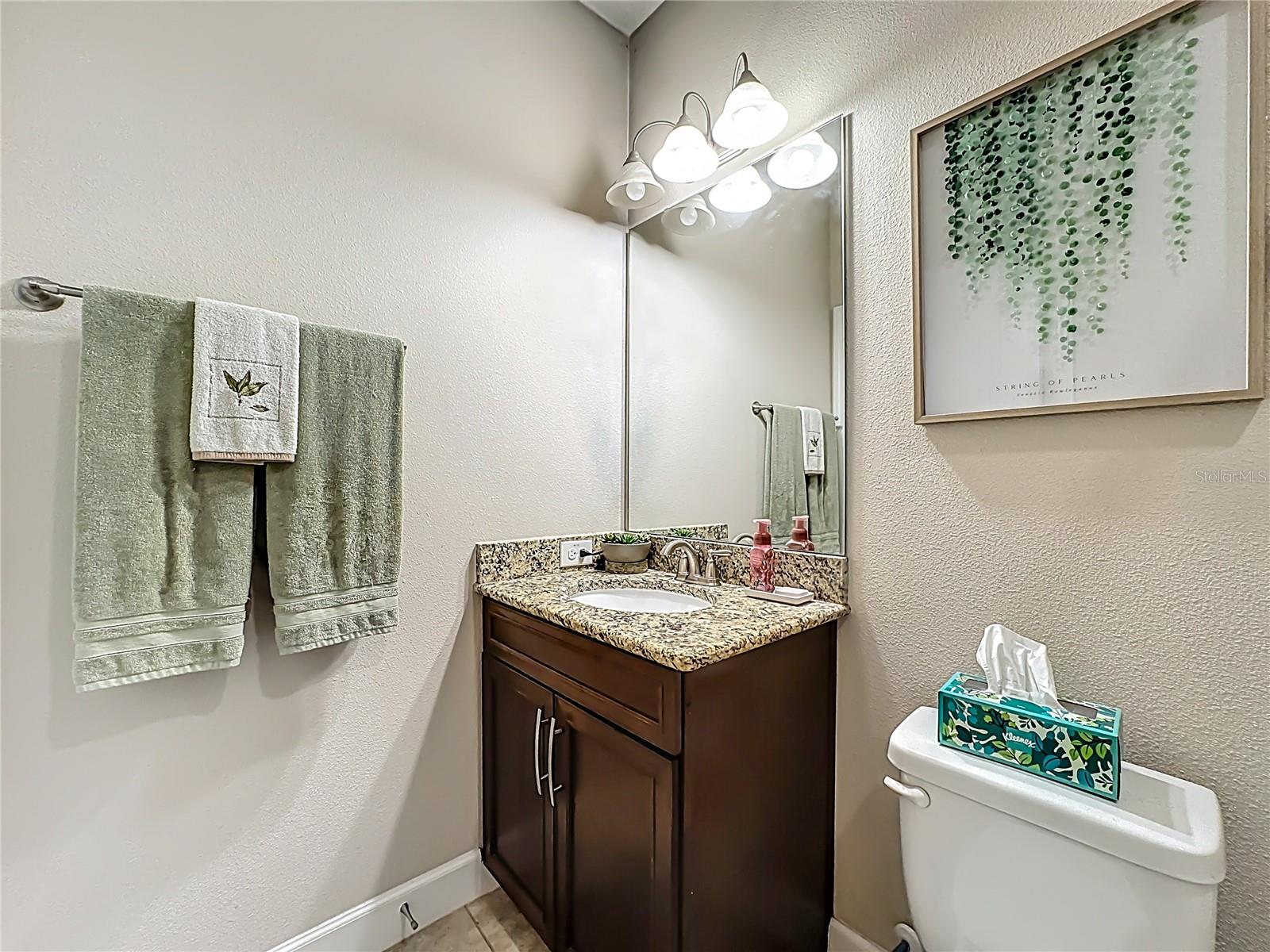 Image 33 of 60 For 2330 Hamilton Ridge Road