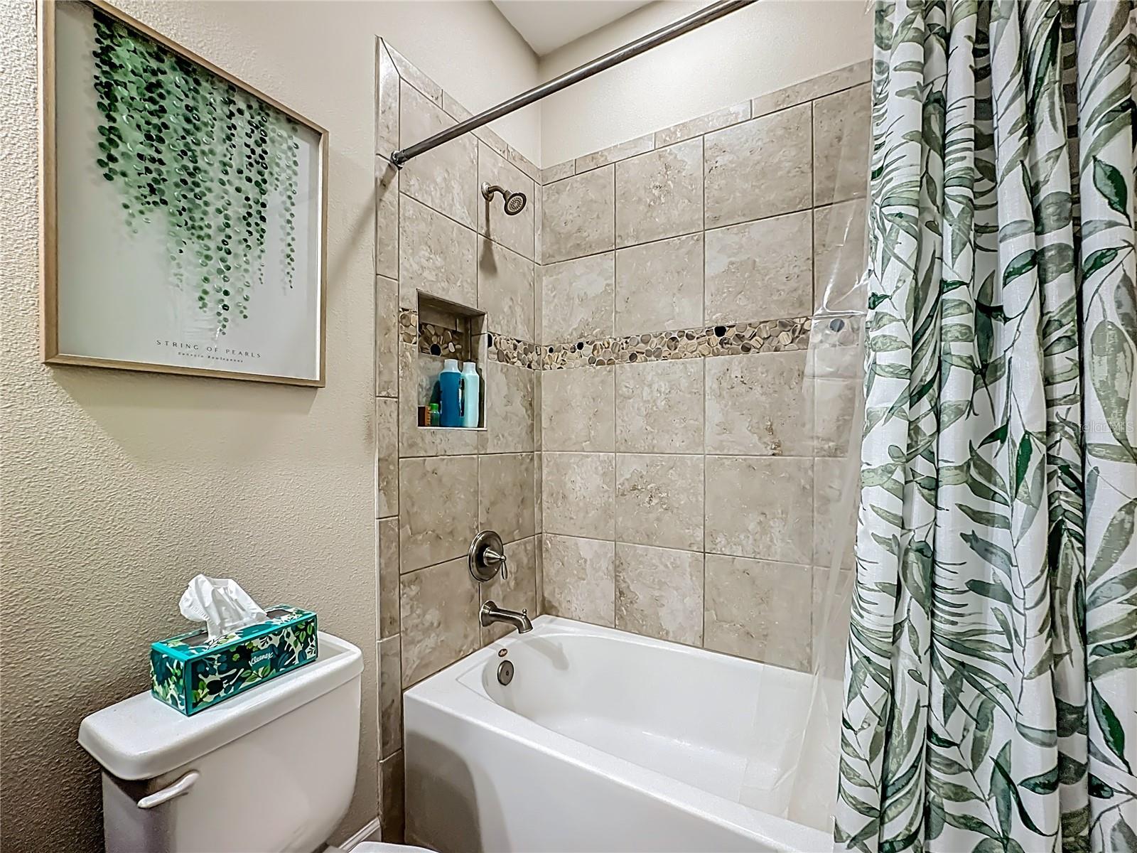 Image 34 of 60 For 2330 Hamilton Ridge Road