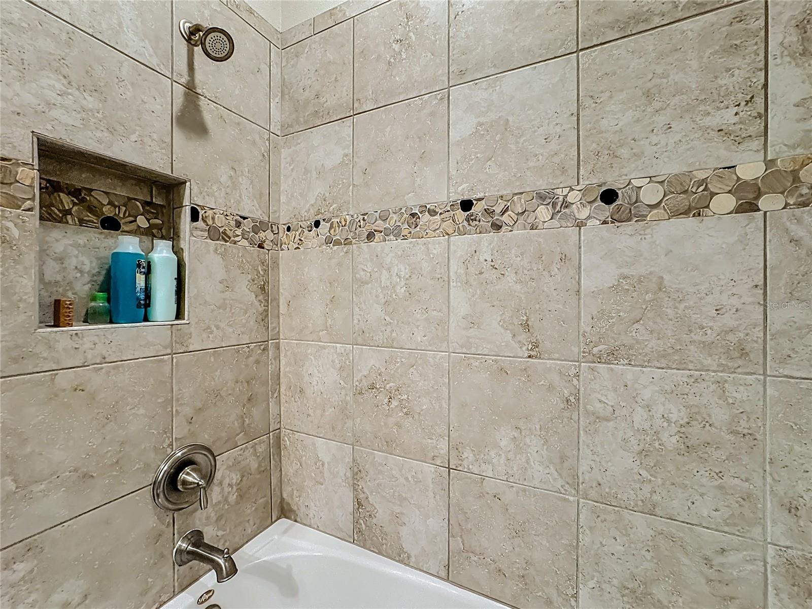 Image 35 of 60 For 2330 Hamilton Ridge Road