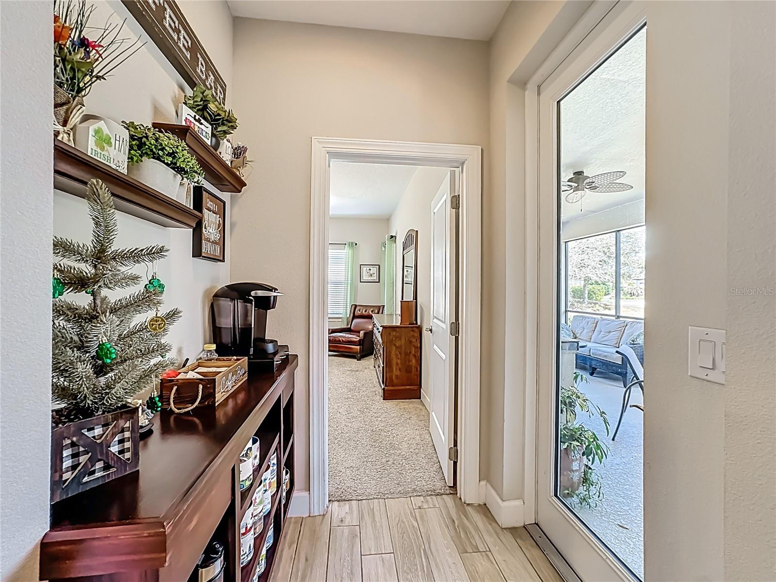 Image 36 of 60 For 2330 Hamilton Ridge Road
