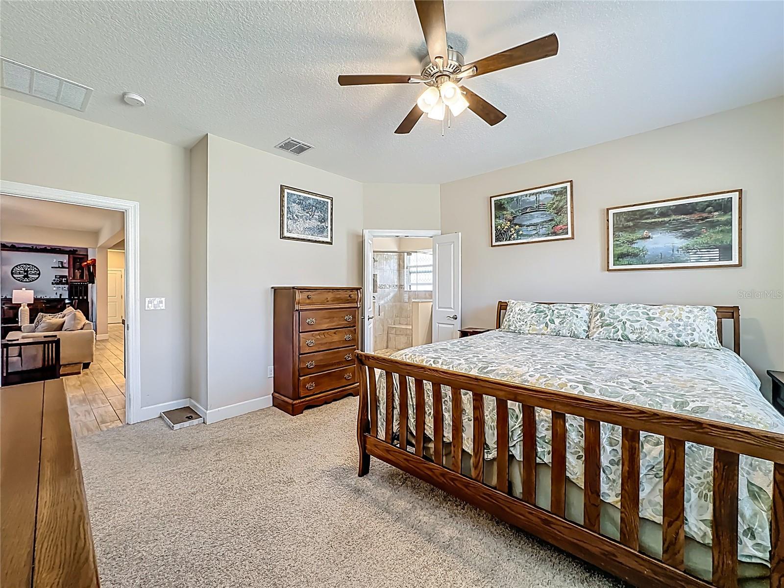 Image 38 of 60 For 2330 Hamilton Ridge Road