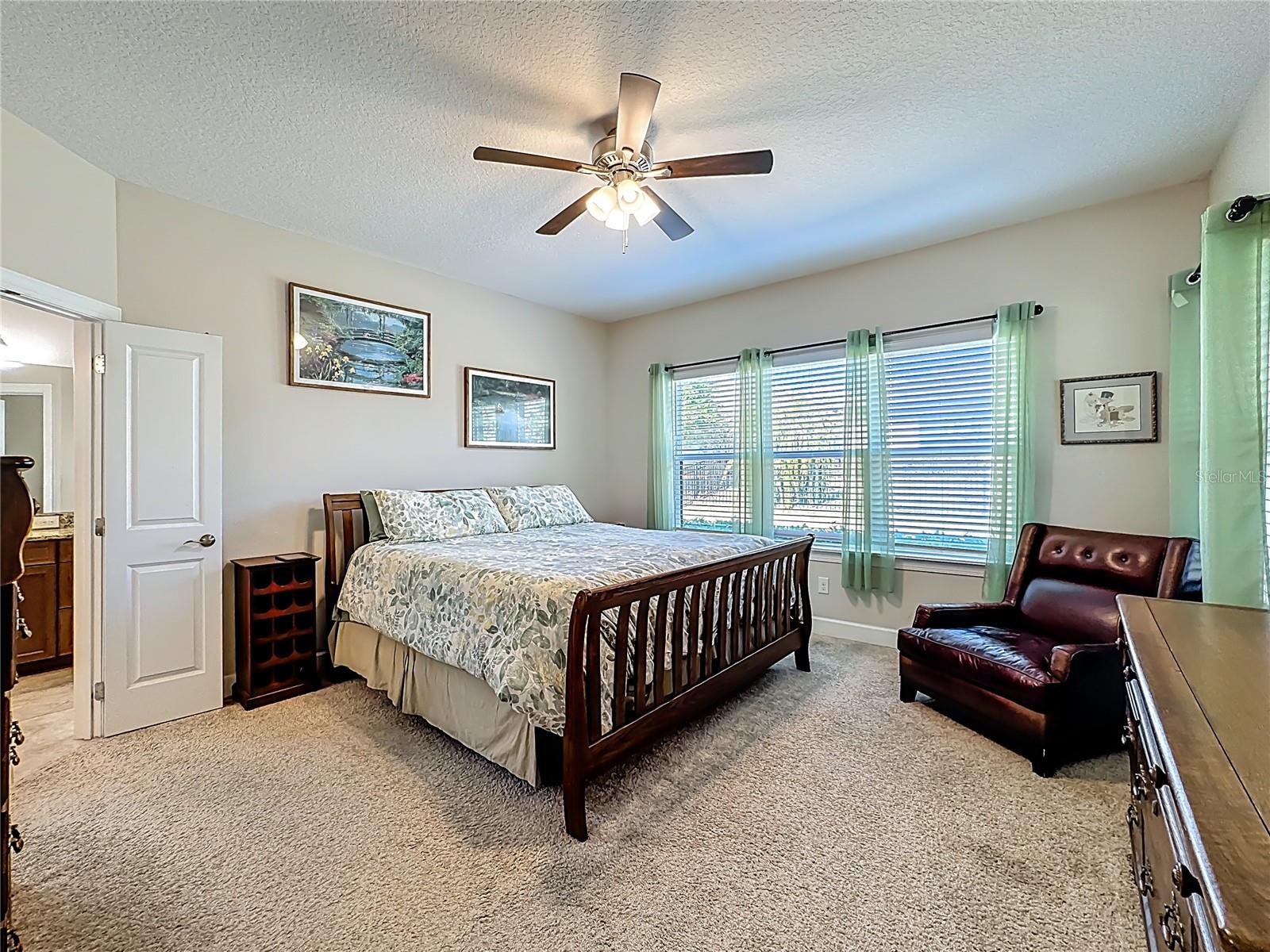 Image 39 of 60 For 2330 Hamilton Ridge Road