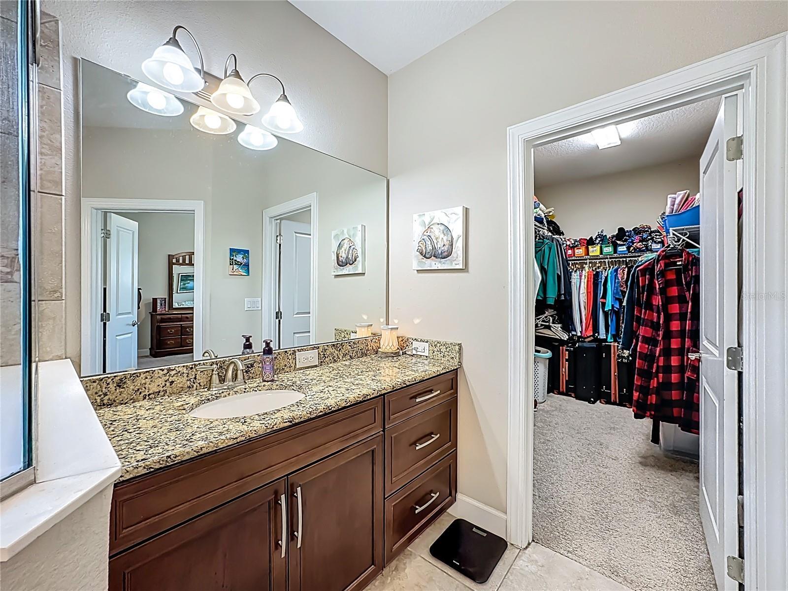 Image 43 of 60 For 2330 Hamilton Ridge Road