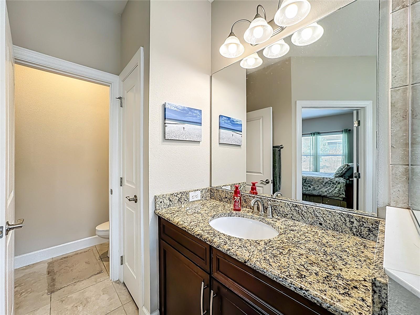 Image 45 of 60 For 2330 Hamilton Ridge Road