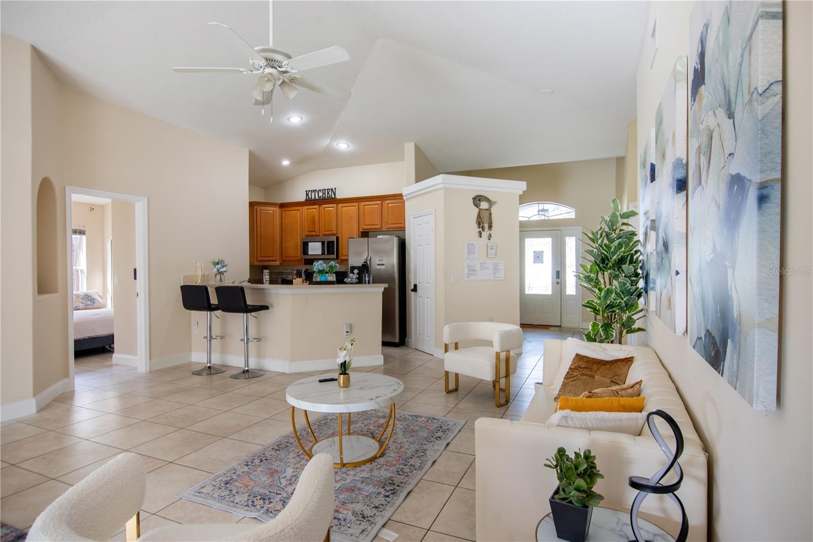 Details for 138 Jerica Lane, DAVENPORT, FL 33897