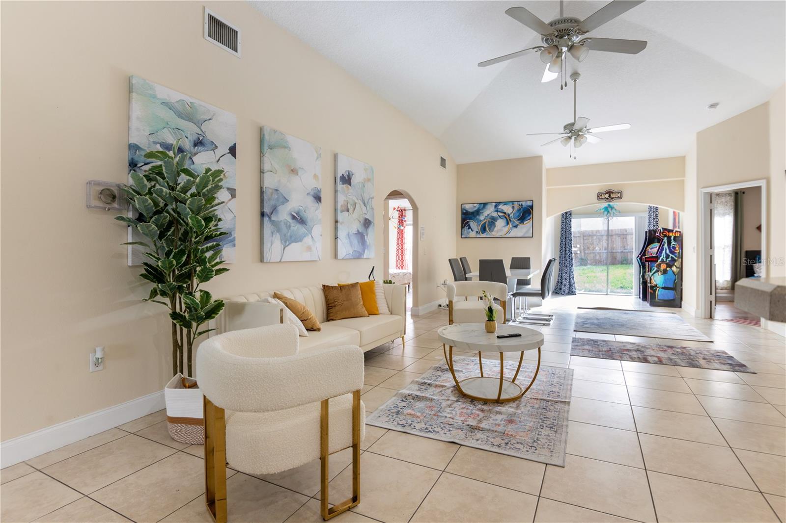 Image 10 of 62 For 138 Jerica Lane