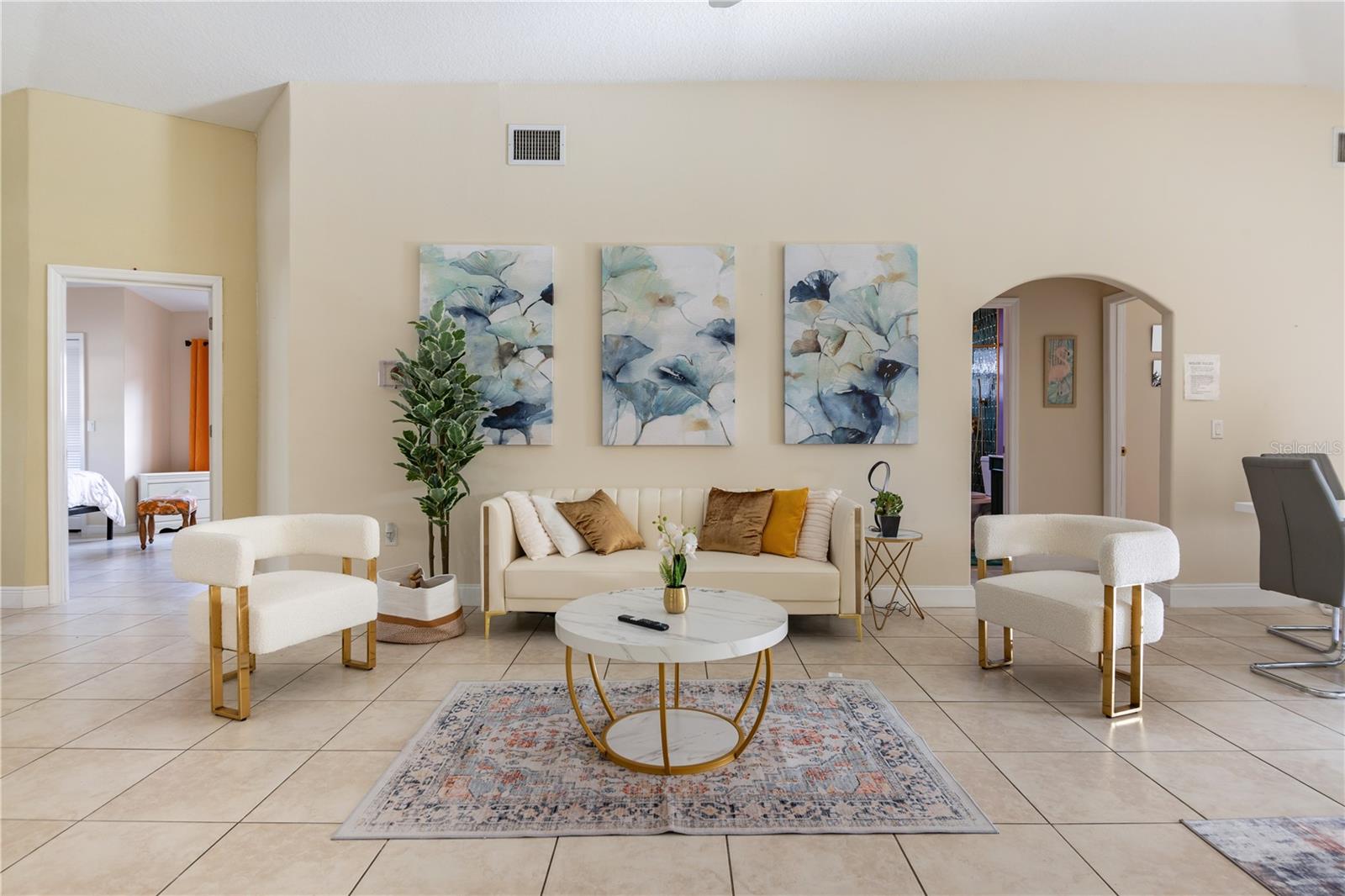 Image 11 of 62 For 138 Jerica Lane