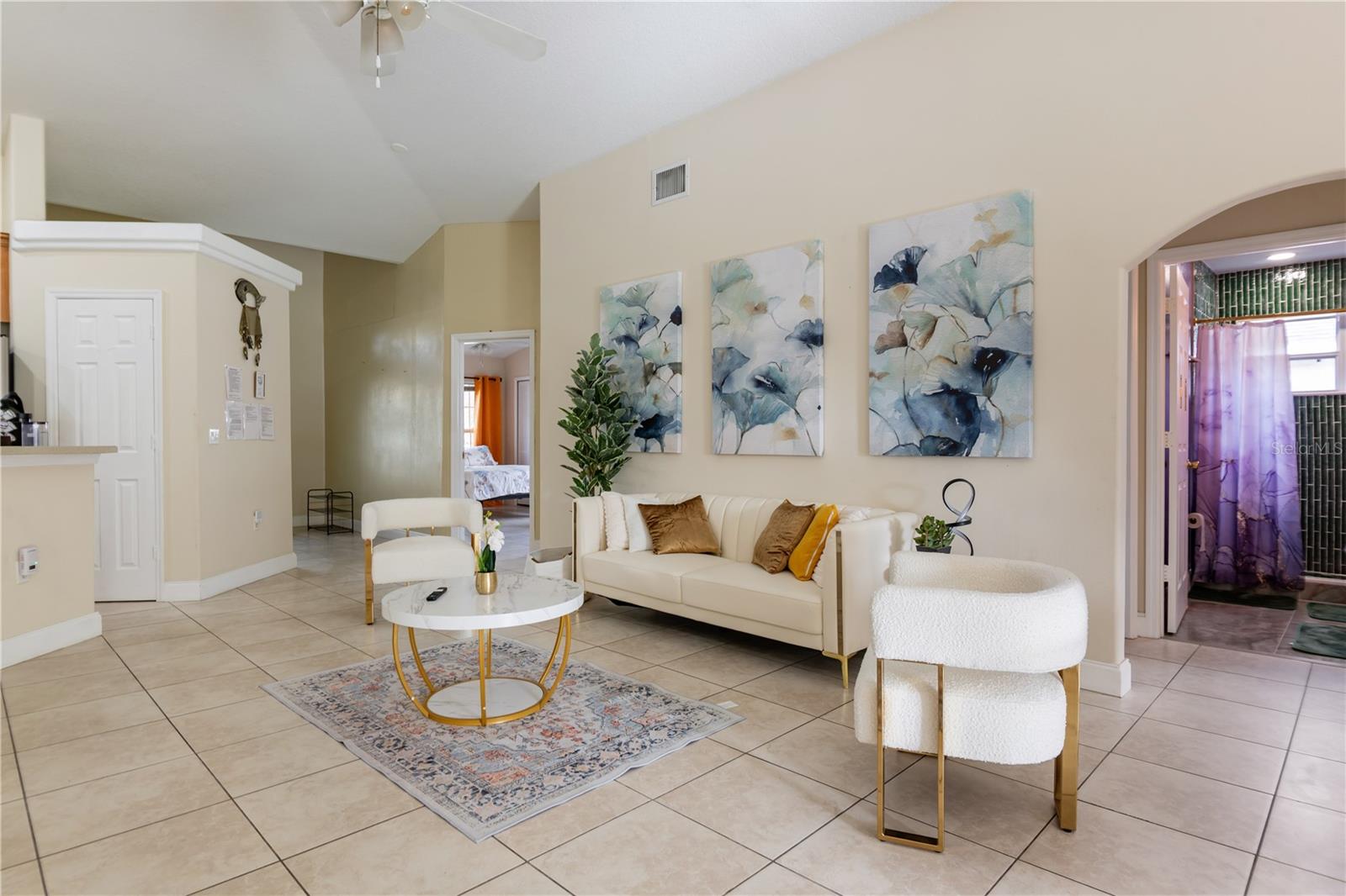 Image 12 of 62 For 138 Jerica Lane