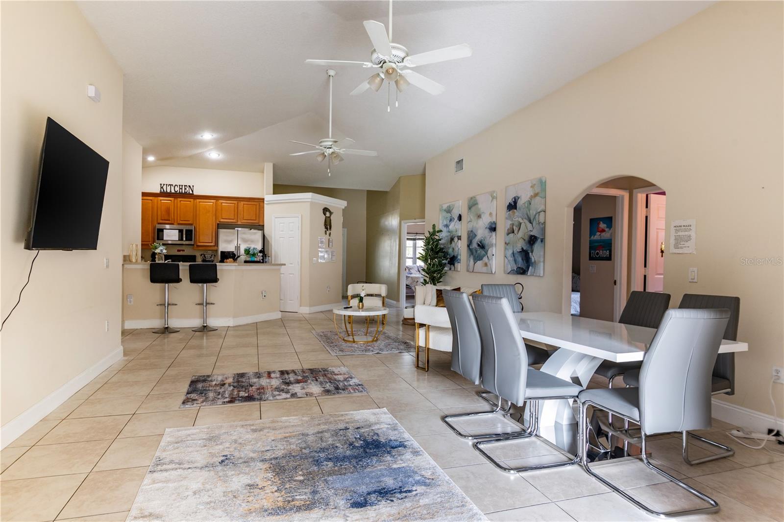 Image 13 of 62 For 138 Jerica Lane