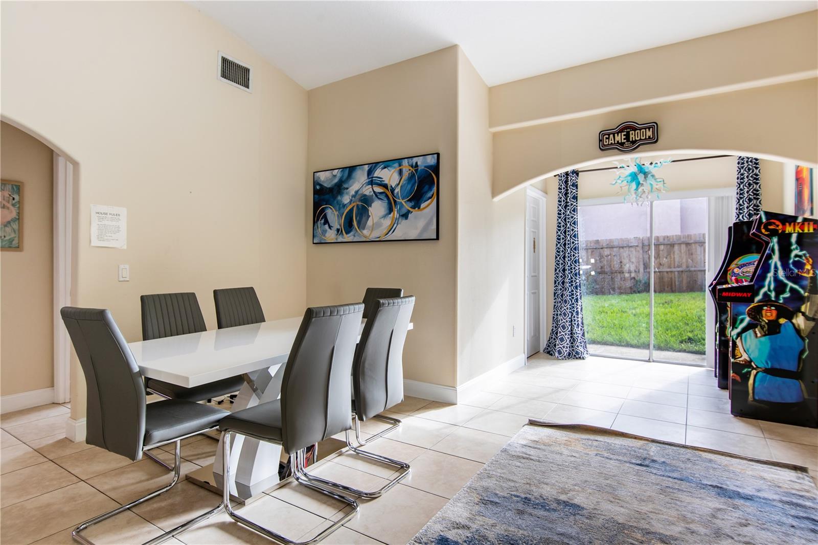 Image 14 of 62 For 138 Jerica Lane