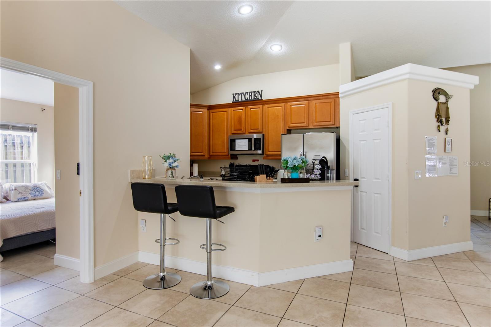 Image 15 of 62 For 138 Jerica Lane