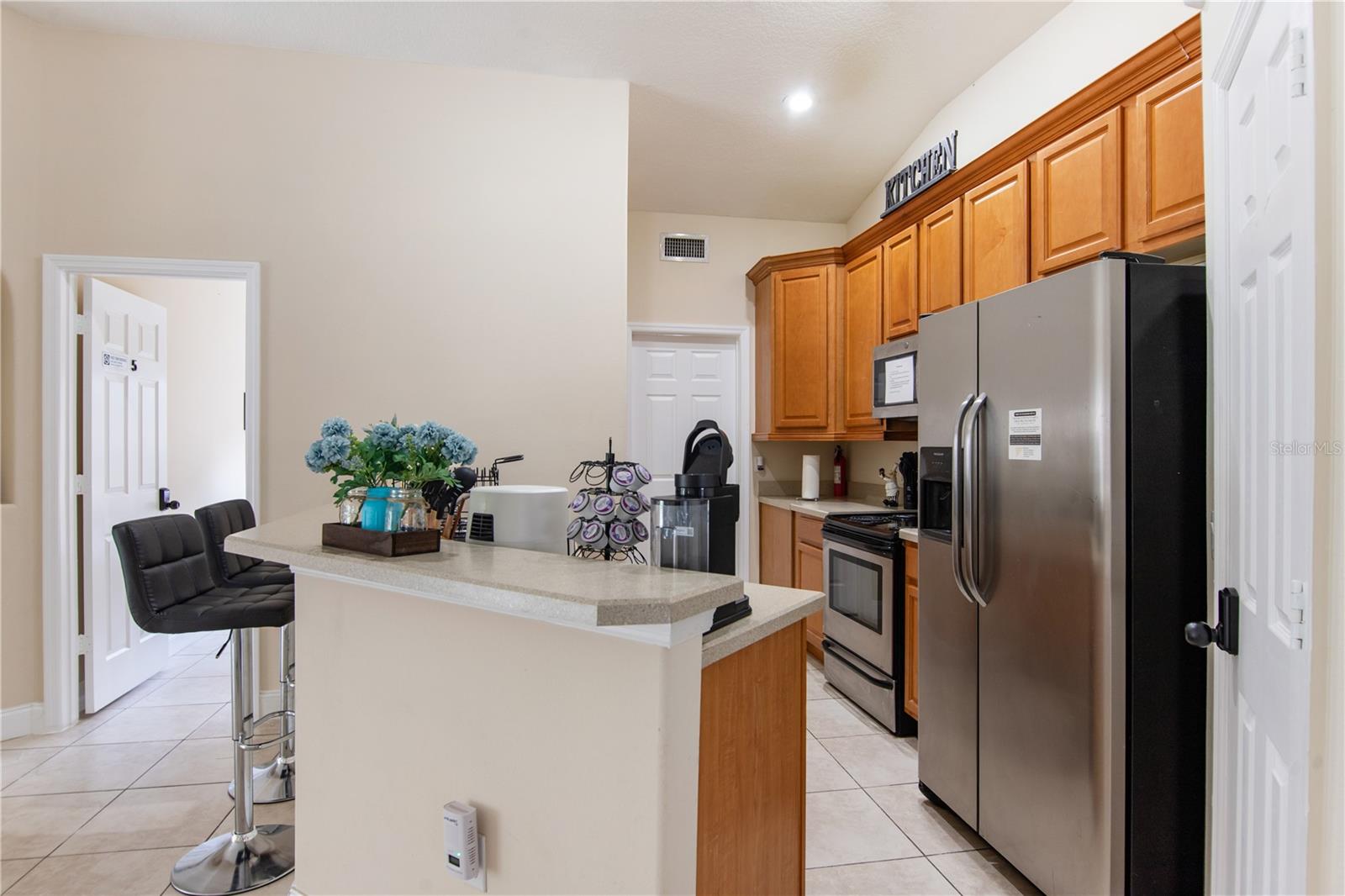 Image 16 of 62 For 138 Jerica Lane