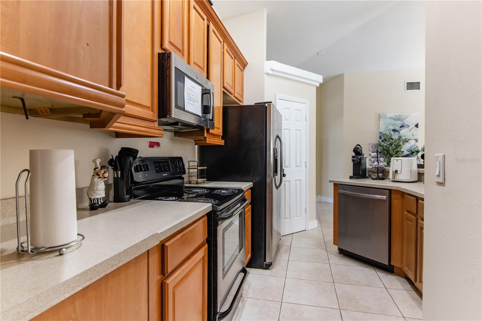 Image 17 of 62 For 138 Jerica Lane